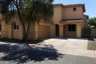 7424 S 27th Terrace, Phoenix, AZ 85042 - Photo 1