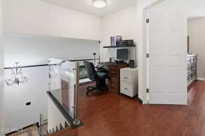 19523 N 78th Avenue, Glendale, AZ 85308 - Photo 36