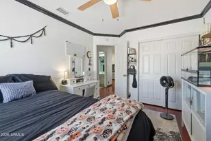 19523 N 78th Ave, Glendale, AZ 85308 - Photo 50