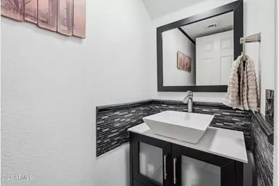 19523 N 78th Avenue, Glendale, AZ 85308 - Photo 26