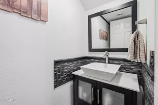 19523 N 78th Ave, Glendale, AZ 85308 - Photo 26