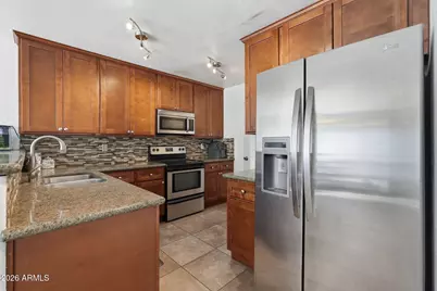19523 N 78th Avenue, Glendale, AZ 85308 - Photo 22