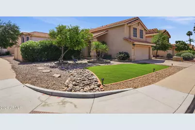 19523 N 78th Avenue, Glendale, AZ 85308 - Photo 6