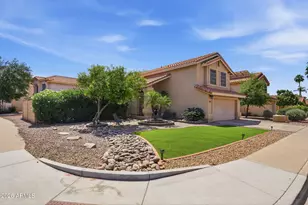 19523 N 78th Ave, Glendale, AZ 85308 - Photo 6