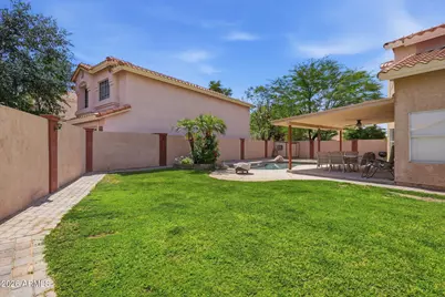 19523 N 78th Avenue, Glendale, AZ 85308 - Photo 34