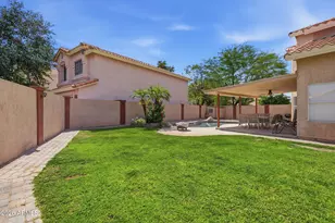 19523 N 78th Ave, Glendale, AZ 85308 - Photo 34
