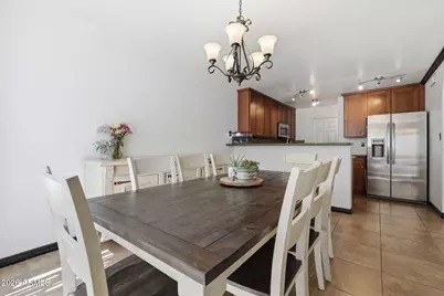 19523 N 78th Avenue, Glendale, AZ 85308 - Photo 18