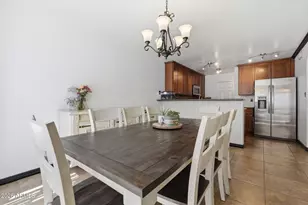 19523 N 78th Ave, Glendale, AZ 85308 - Photo 18