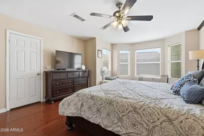 19523 N 78th Avenue, Glendale, AZ 85308 - Photo 40