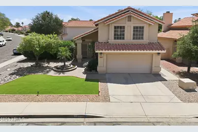 19523 N 78th Avenue, Glendale, AZ 85308 - Photo 4