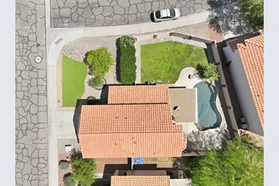 19523 N 78th Avenue, Glendale, AZ 85308 - Photo 8