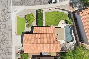 19523 N 78th Ave, Glendale, AZ 85308 - Photo 8