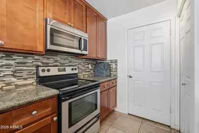 19523 N 78th Avenue, Glendale, AZ 85308 - Photo 24