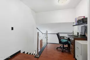 19523 N 78th Ave, Glendale, AZ 85308 - Photo 38