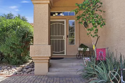 19523 N 78th Avenue, Glendale, AZ 85308 - Photo 10