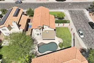 19523 N 78th Ave, Glendale, AZ 85308 - Photo 56
