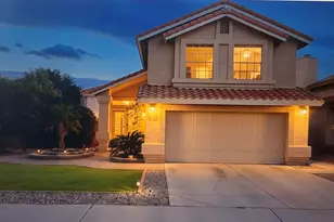 19523 N 78th Ave, Glendale, AZ 85308 - Photo 2