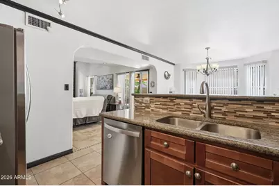 19523 N 78th Avenue, Glendale, AZ 85308 - Photo 20