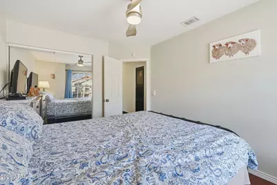19523 N 78th Avenue, Glendale, AZ 85308 - Photo 48