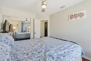 19523 N 78th Ave, Glendale, AZ 85308 - Photo 48