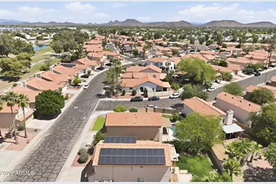 19523 N 78th Avenue, Glendale, AZ 85308 - Photo 58