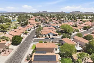19523 N 78th Ave, Glendale, AZ 85308 - Photo 58
