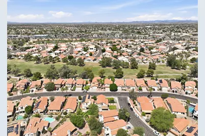 19523 N 78th Avenue, Glendale, AZ 85308 - Photo 60
