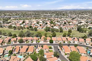 19523 N 78th Ave, Glendale, AZ 85308 - Photo 60