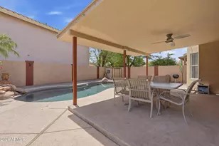 19523 N 78th Ave, Glendale, AZ 85308 - Photo 32