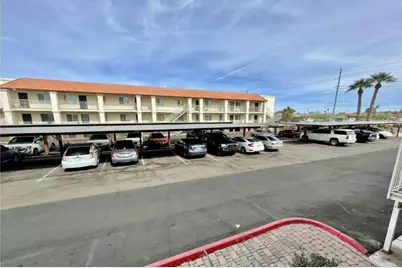 21622 N 23rd Avenue #Unit 204B, Phoenix, AZ 85027 - Photo 1