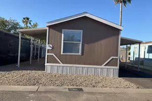 2292 N Ironwood Dr, Apache Junction, AZ 85120 - Photo 1