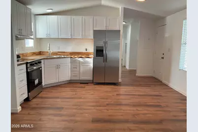2292 N Ironwood Drive #110, Apache Junction, AZ 85120 - Photo 2
