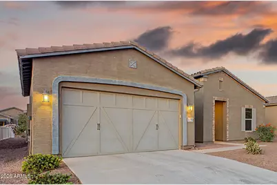 41778 W Cactus Flower Drive, Maricopa, AZ 85138 - Photo 4