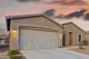 41778 W Cactus Flower Dr, Maricopa, AZ 85138 - Photo 4