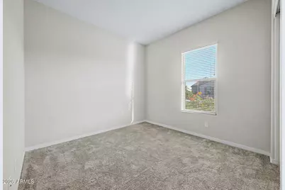 41778 W Cactus Flower Drive, Maricopa, AZ 85138 - Photo 24