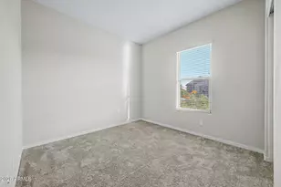 41778 W Cactus Flower Dr, Maricopa, AZ 85138 - Photo 24