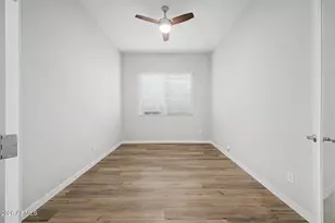41778 W Cactus Flower Dr, Maricopa, AZ 85138 - Photo 26