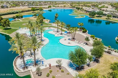 41778 W Cactus Flower Drive, Maricopa, AZ 85138 - Photo 38