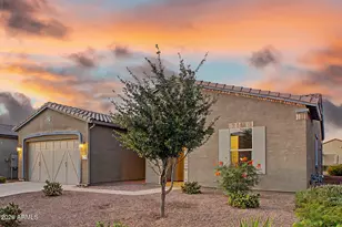 41778 W Cactus Flower Dr, Maricopa, AZ 85138 - Photo 6