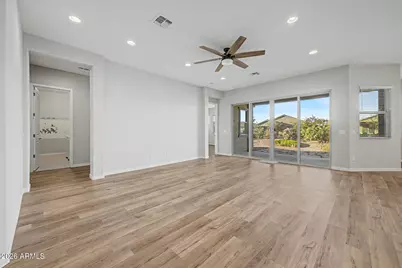 41778 W Cactus Flower Drive, Maricopa, AZ 85138 - Photo 8