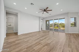 41778 W Cactus Flower Dr, Maricopa, AZ 85138 - Photo 8