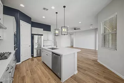 41778 W Cactus Flower Drive, Maricopa, AZ 85138 - Photo 16