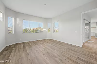 41778 W Cactus Flower Drive, Maricopa, AZ 85138 - Photo 20