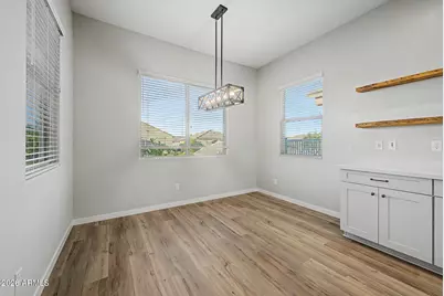 41778 W Cactus Flower Drive, Maricopa, AZ 85138 - Photo 10