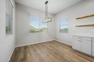 41778 W Cactus Flower Dr, Maricopa, AZ 85138 - Photo 10