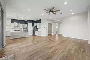 41778 W Cactus Flower Dr, Maricopa, AZ 85138 - Photo 12