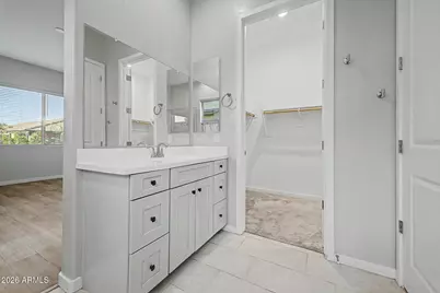 41778 W Cactus Flower Drive, Maricopa, AZ 85138 - Photo 22
