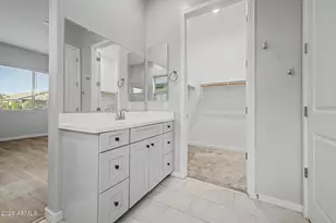 41778 W Cactus Flower Dr, Maricopa, AZ 85138 - Photo 22