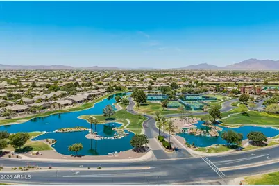 41778 W Cactus Flower Drive, Maricopa, AZ 85138 - Photo 36