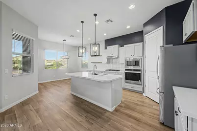 41778 W Cactus Flower Drive, Maricopa, AZ 85138 - Photo 14